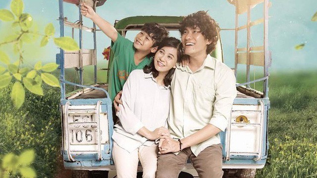 Tuần phim ASEAN năm 2022 tại Việt Nam sẽ được tổ chức vào quý II