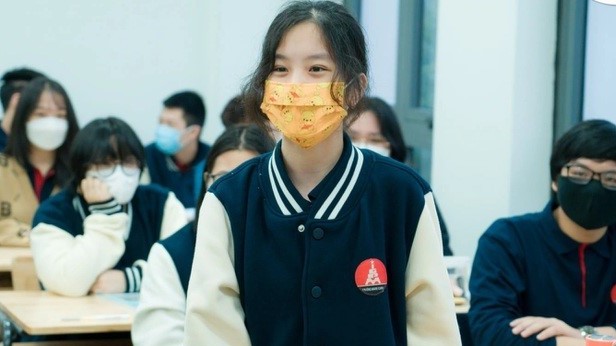 Tại sao Lịch sử trở thành môn tự chọn trong Chương trình phổ thông mới?