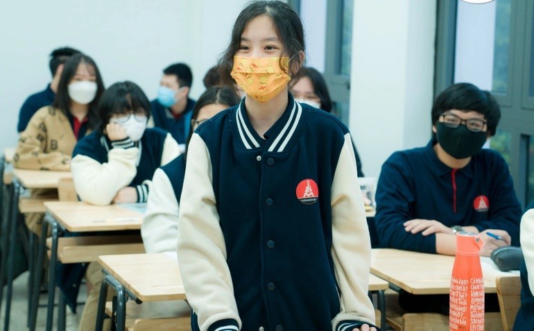 Tại sao môn Lịch sử trở thành môn tự chọn trong Chương trình phổ thông mới? Tại sao môn Lịch sử trở thành môn tự chọn trong Chương trình phổ thông mới?