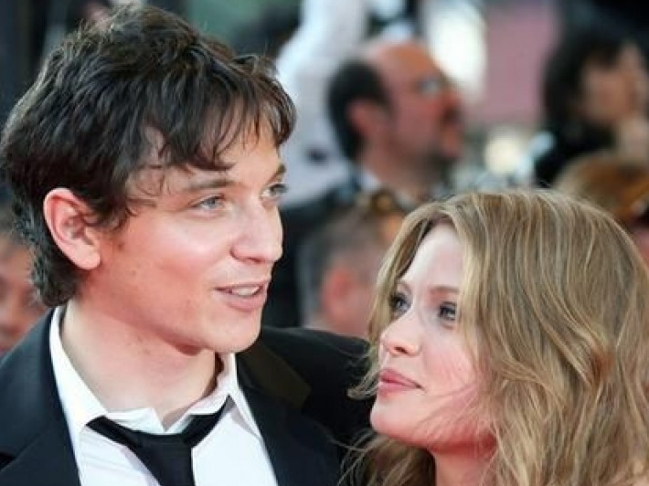 “Hoàng tử bé” của nền nhạc nhẹ Pháp tới Việt Nam