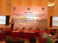 nhieu hoat dong huong ung ngay quoc te da dang sinh hoc