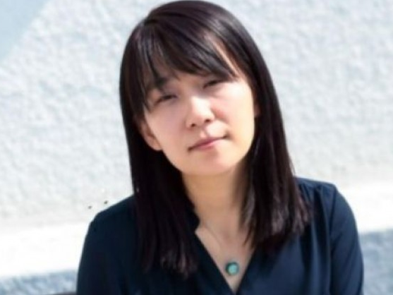 Hành trình của ‘Người ăn chay”