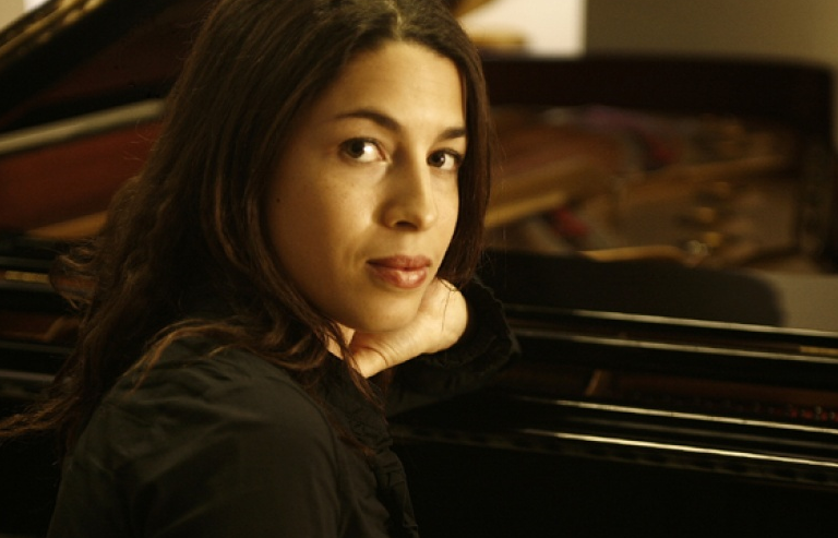 Cảm nhận châu Âu giữa lòng Việt Nam