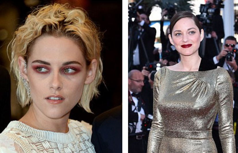 Cannes 2017 chi mạnh cho biện pháp an ninh