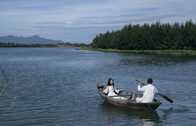 Phim Việt Nam chờ đợi được vinh danh tại AIFFA 2017