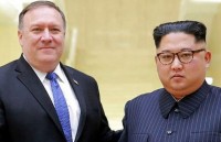 viet nam phe chuan hiep uoc cam vu khi hat nhan