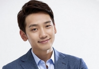 nguoi gieo chu viet o deajeon