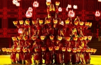 tam chuc nhung ngay vesak 2019