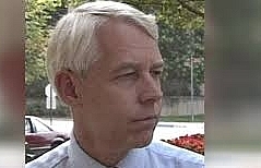 Mỹ: Công bố gây sốc về bác sĩ lạm dụng tình dục 177 sinh viên nam