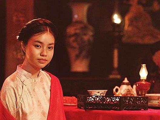 Lý do phim “Vợ ba” bị phạt và bài học cho các nhà làm phim