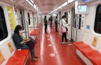 nguoi dan ong song sot qua hai dai dich nguy hiem nhat lich su