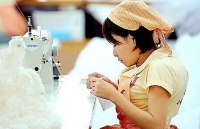 UNDP: Người khuyết tật bị ảnh hưởng nhiều nhất bởi dịch bệnh Covid-19