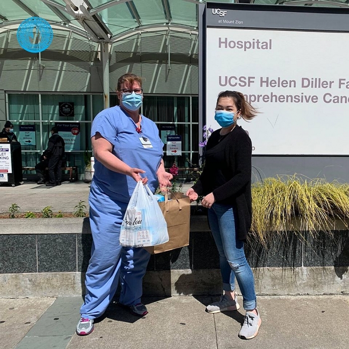 nghia tinh du hoc sinh viet nam voi nuoc my