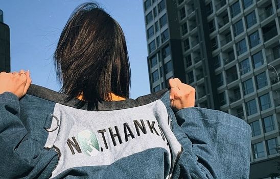 Ngành thời trang tìm cách 'đại tu' sau kỳ 'ngủ đông' do Covid-19