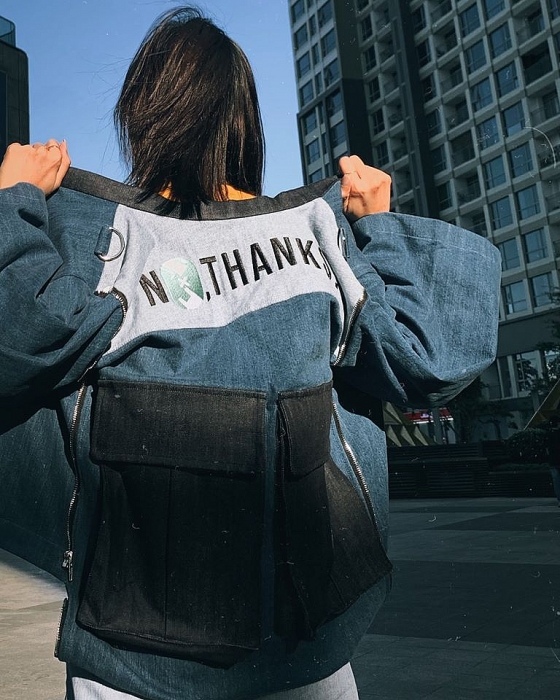 nganh thoi trang tim cach dai tu sau ky ngu dong do covid 19