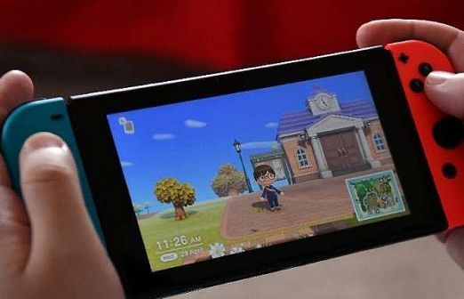 Dịch Covid-19: Ngành game tại Mỹ đạt doanh thu kỷ lục trong tháng 4