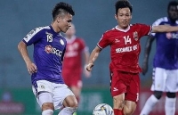 duc chinh tiep tuc lo hen v league hlv huynh duc lo lang