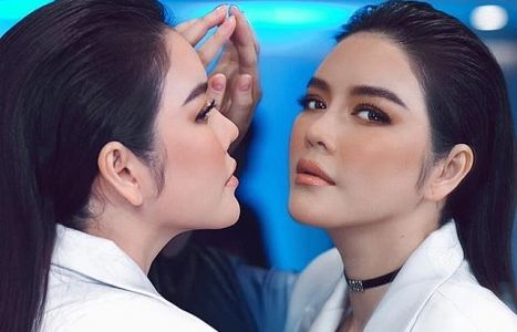 Lý Nhã Kỳ: Tôi luôn muốn thử thách giới hạn của bản thân