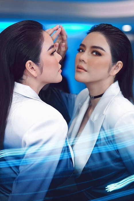 ly nha ky toi luon muon thu thach gioi han cua ban than