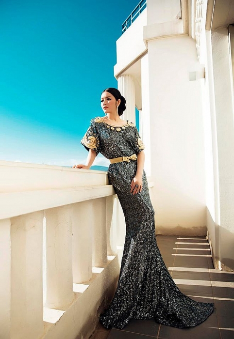 ly nha ky toi luon muon thu thach gioi han cua ban than