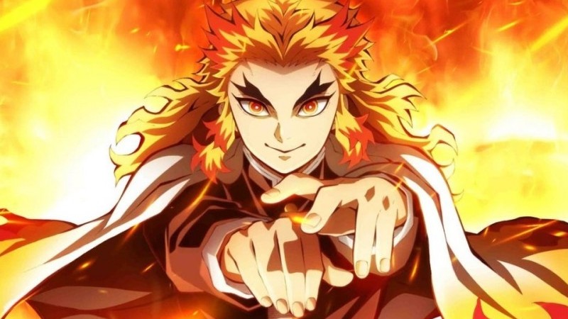 Những bộ phim nào đang thống trị phòng vé Bắc Mỹ đầu tháng 5?