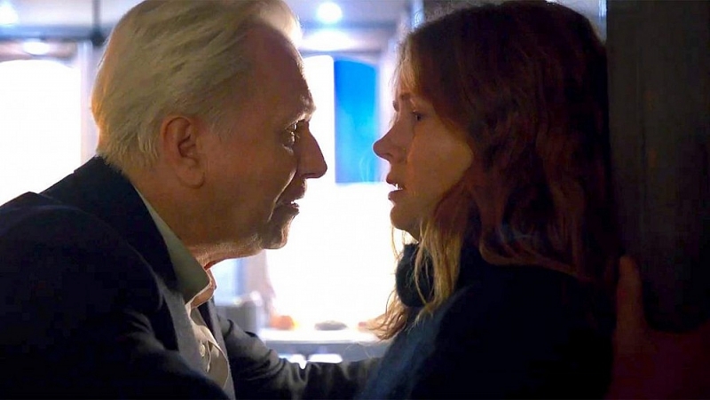 Rạp chiếu đóng cửa, khán giả đã có cả bữa tiệc tháng 5 trên Netflix Rạp chiếu đóng cửa, khán giả đã có cả bữa tiệc tháng 5 trên Netflix