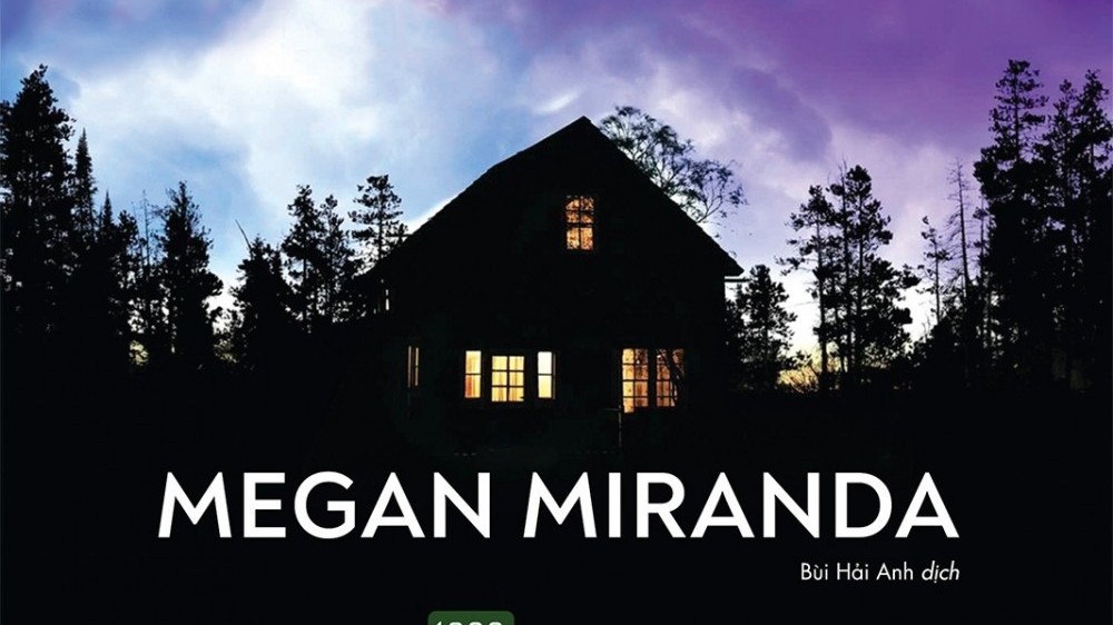 Sống cùng Covid với những cuốn sách nổi bật của tháng 5