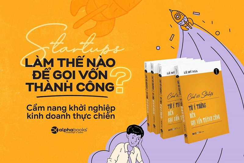 Sống cùng Covid-19 với những cuốn sách nổi bật của tháng 5 Sống cùng Covid với những cuốn sách nổi bật của tháng 5