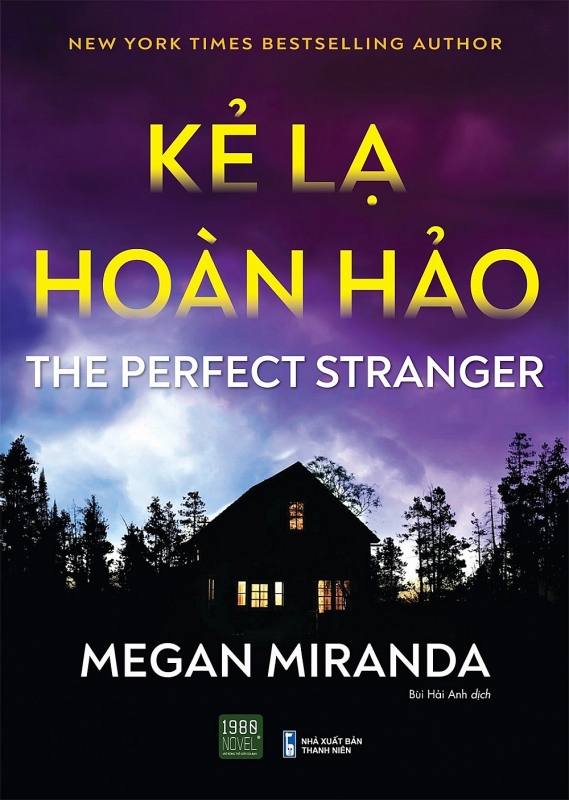 Sống cùng Covid-19 với những cuốn sách nổi bật của tháng 5 Sống cùng Covid với những cuốn sách nổi bật của tháng 5