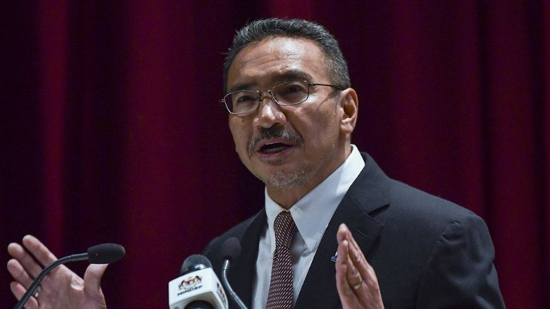 Xung đột Israel-Palestine: Bahrain tin được giải quyết công bằng, Malaysia đưa ra 6 khuyến nghị