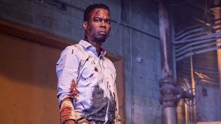 Lý do phim Spiral dẫn đầu doanh thu phòng vé Bắc Mỹ tuần qua