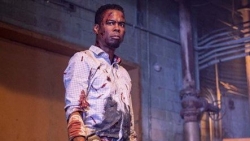 Lý do phim Spiral dẫn đầu doanh thu phòng vé Bắc Mỹ tuần qua