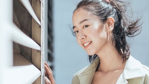 Cô gái Pháp gốc Việt bỗng dưng được tìm kiếm bởi chơi trò 'Trốn tìm'