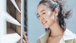 Cô gái Pháp gốc Việt bỗng dưng được tìm kiếm bởi chơi trò 'Trốn tìm'