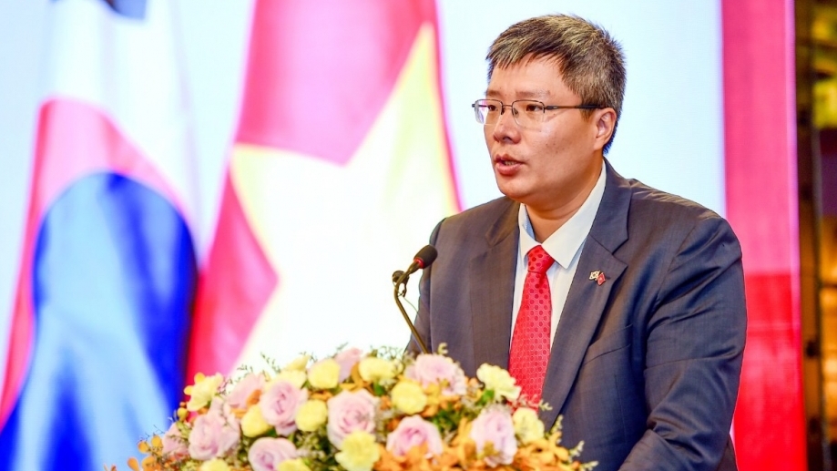 'Đại biểu phải là người lắng nghe và thấu hiểu lòng dân'