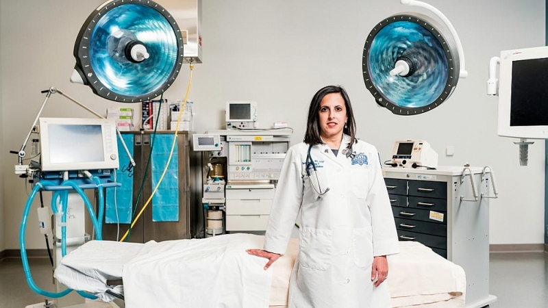 Sách bán chạy: Cú sốc - hành trình giành lại sự sống của một bác sĩ Sách bán chạy: Cú sốc - hành trình giành lại sự sống của một bác sĩ