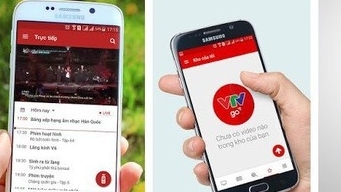 Tăng cường dịch vụ phát thanh, truyền hình qua mạng Internet cho người Việt Nam ở nước ngoài