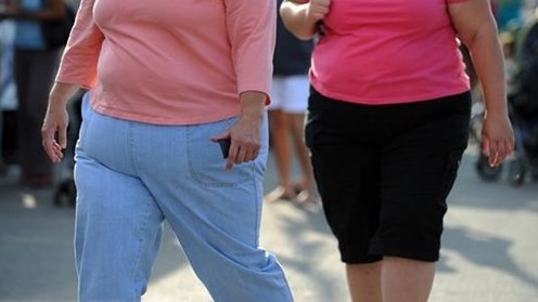 Béo phì sẽ làm suy giảm hiệu quả vaccine Covid-19?