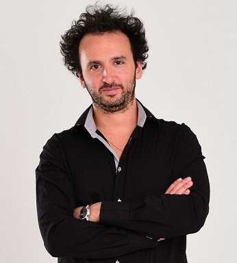 Thưởng thức đêm nhạc song tấu Pháp-Việt tại Hà Nội