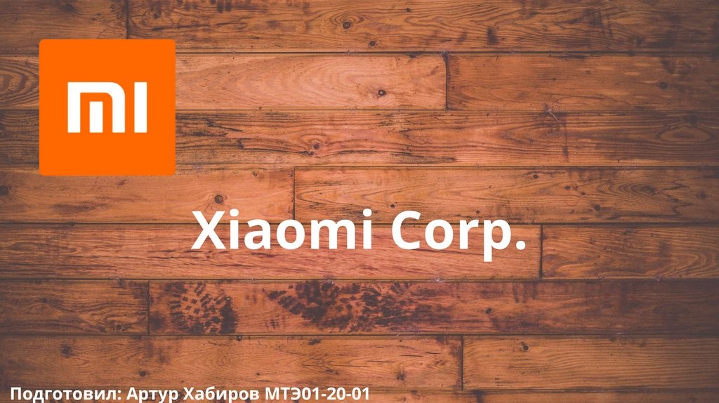 Các công ty công nghệ Trung Quốc đang rời khỏi Nga Công ty công nghệ Trung Quốc đồng loạt rời khỏi Nga