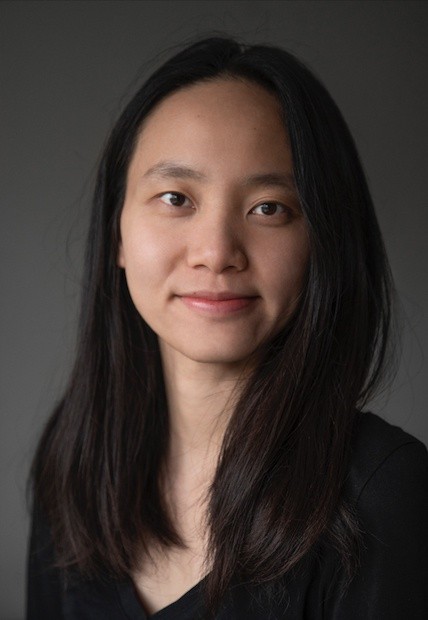 ‘Giấc mơ gỏi cuốn’: Phim Việt duy nhất tranh giải tại Cannes 2022 có gì đặc biệt?