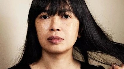 Nhớ nhà văn gốc Việt tài năng Linda Lê