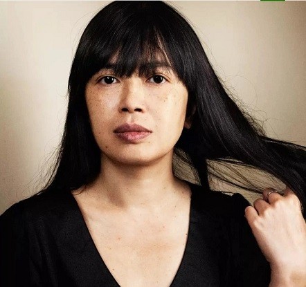 Tổ chức toà đàm tưởng nhớ nhà văn gốc Việt tài năng Linda Lê Nhớ nhà văn gốc Việt tài năng Linda Lê