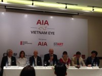 giao luu nghe thuat duong dai viet nam chile