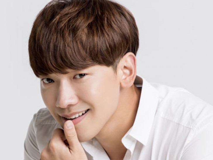 Bi Rain sẽ biểu diễn tại Chung kết Hoa hậu Việt Nam 2016