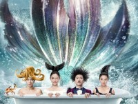 ky luc nguoi xem tro choi vuong quyen