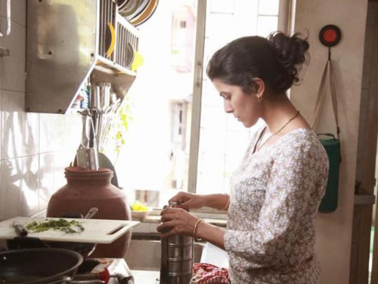 Đừng tự mãn về bình đẳng giới!