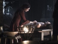 Kỷ lục người xem “Trò chơi vương quyền”