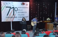 hoi huu nghi viet nam italy trong nhiem ky moi