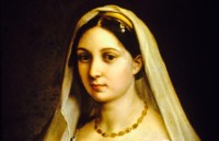 lan dau tien dien ra tuan le italy asean tai ha noi